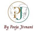 Pjsignaturestudio