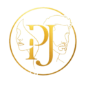 pooja Jivnani PJsignature studio