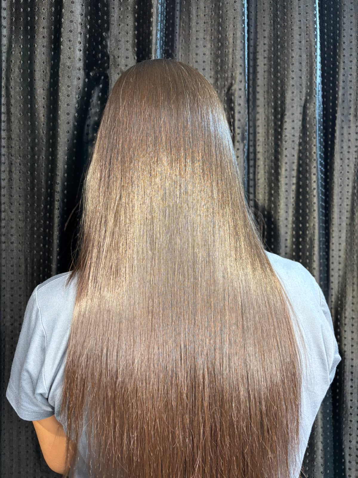 Hair Artistry Style