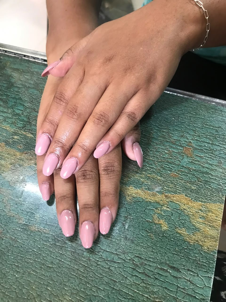 Beautiful Nail Art