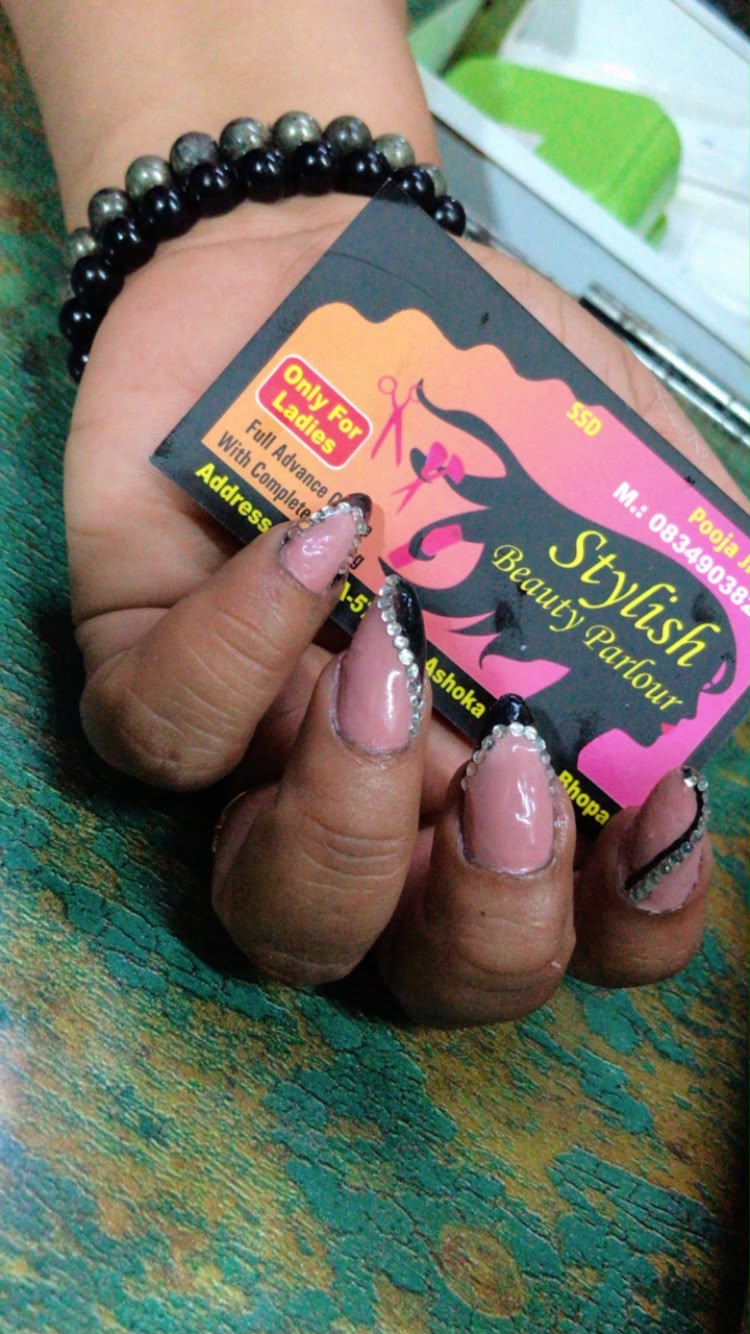 Gel Polish