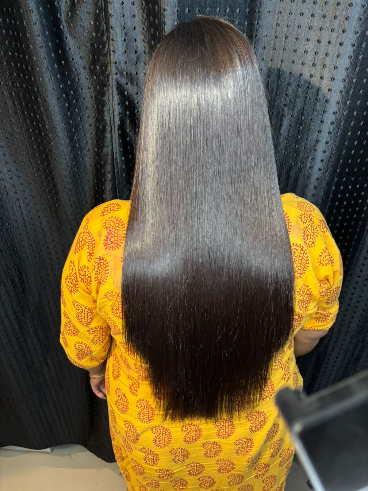 Hair Artistry
